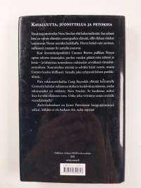 Kuherruskuukausi
