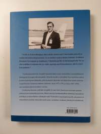 Euroopan ikkunalaudalla (ERINOMAINEN)