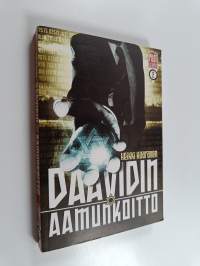 Daavidin Aamunkoitto