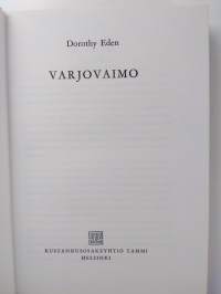 Varjovaimo