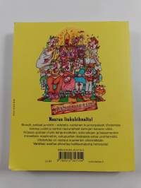 Vitsitehdas