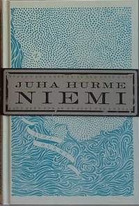 Niemi. (Finlandia-palkitut)