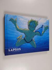 Lapsus (UUDENVEROINEN)