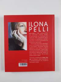 Ilona Pelli (UUSI)