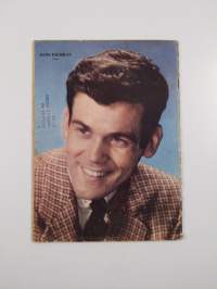 Ajan sävel 47/1959
