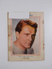 Ajan sävel 15/1956