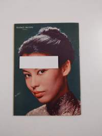 Ajan sävel 50/1959