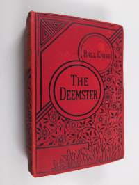 The Deemster