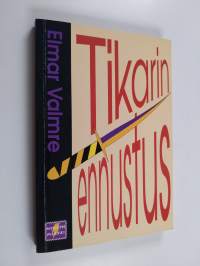 Tikarin ennustus