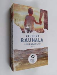 Synninkantajat
