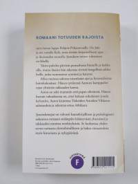 Synninkantajat