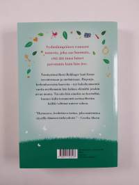 Kymmenen unelmaani
