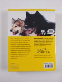 Koirat keltanokille