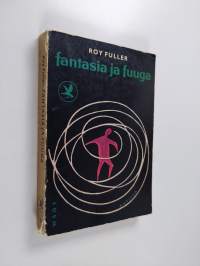 Fantasia ja fuuga