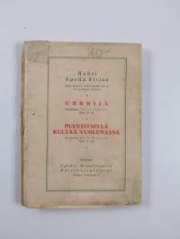 Tuhatvuotinen valtakunta