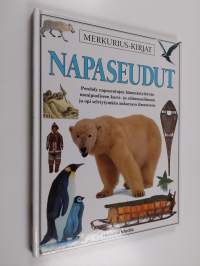 Napaseudut