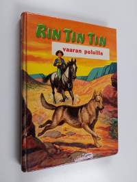 Rin-Tin-Tin vaaran poluilla