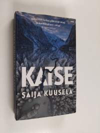 Katse