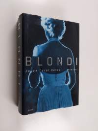 Blondi
