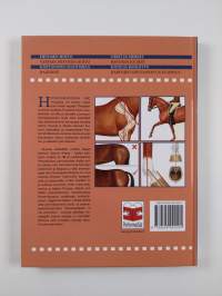 Hevosharrastajan ABC 5