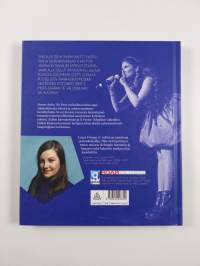 Saara Aalto : no fear