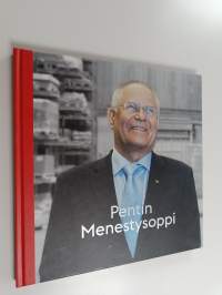 Pentin menestysoppi