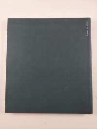 Giorgio Morandi