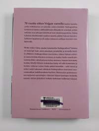 Hitler, Stalin ja Stalingrad : tahtojen taistelu