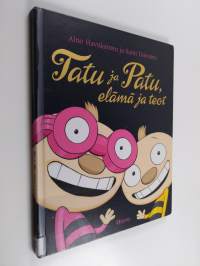 Tyhjä kuva