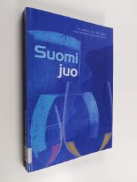 Suomi juo : suomalaisten alkoholinkäyttö ja sen muutokset 1968-2008