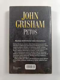 Petos