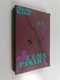 Julma pisara