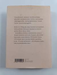 Berliini-raportti 1958-2008