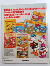Matterhornin valkea kulta