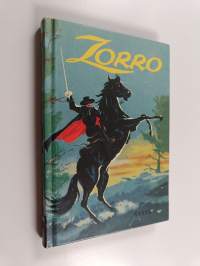 Zorro