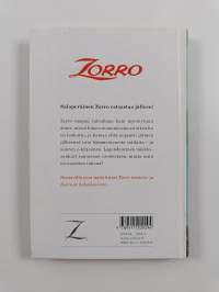 Zorro