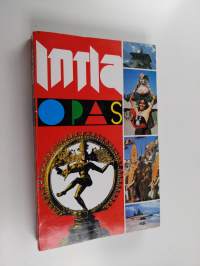 Intiaopas