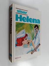 Sisar Helena