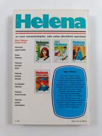 Sisar Helena