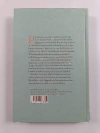 Phaedrus Fabulae = Phaedruksen faabelit