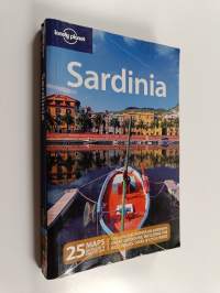 Sardinia