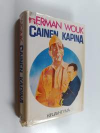 Cainen kapina