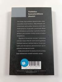 Tanskalaiset korot