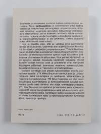 Uutisoppikirja