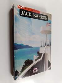 Jack Barron