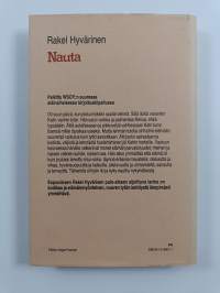Nauta