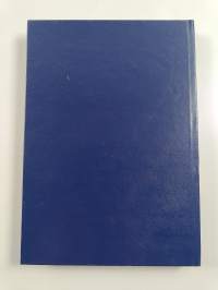 Korpilahden koululaitos 1880-1980