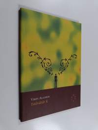 Ystävätär K