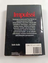 Impulssi