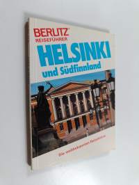 Helsinki und Südfinnland